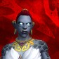 Breanrhi avatar