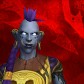 Zolanii avatar