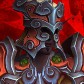 Kaeltheron avatar