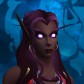 Lilithrage avatar