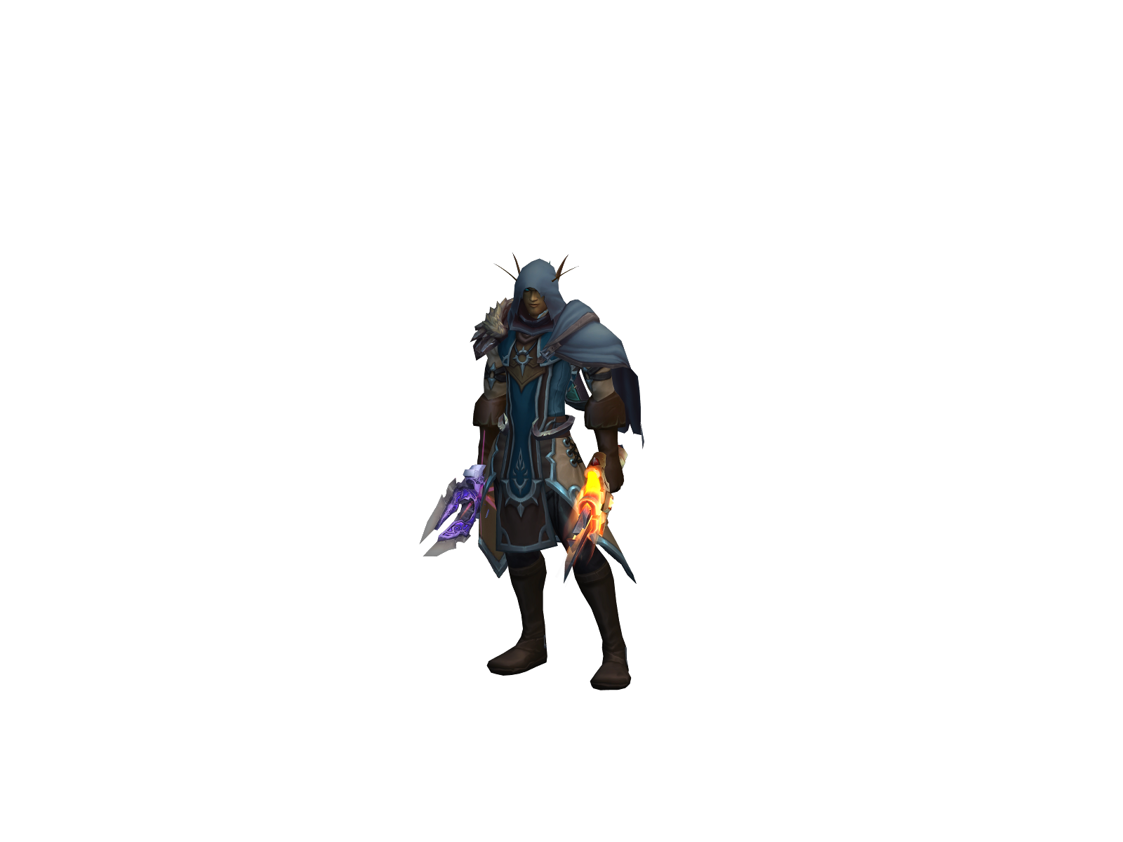 Aenle