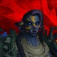 Kirokel avatar