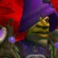 Wrabank avatar