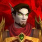Aethys avatar
