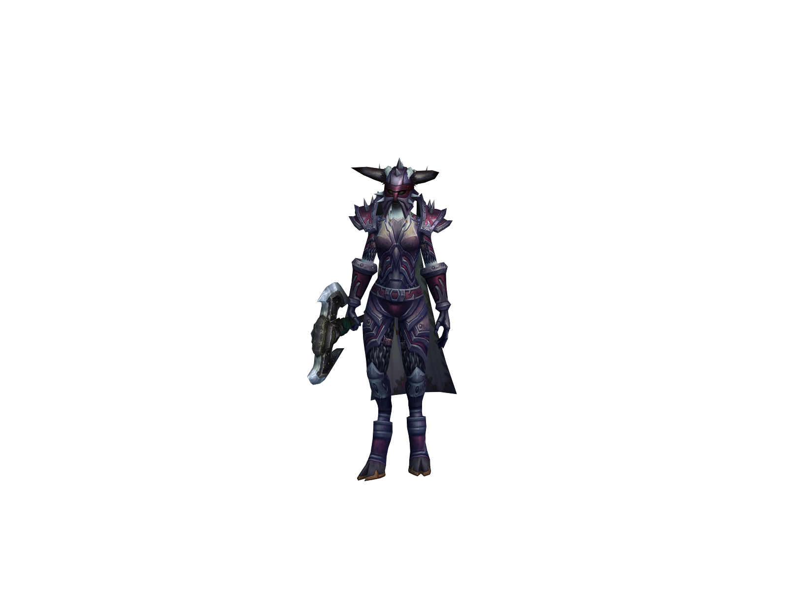Araecina