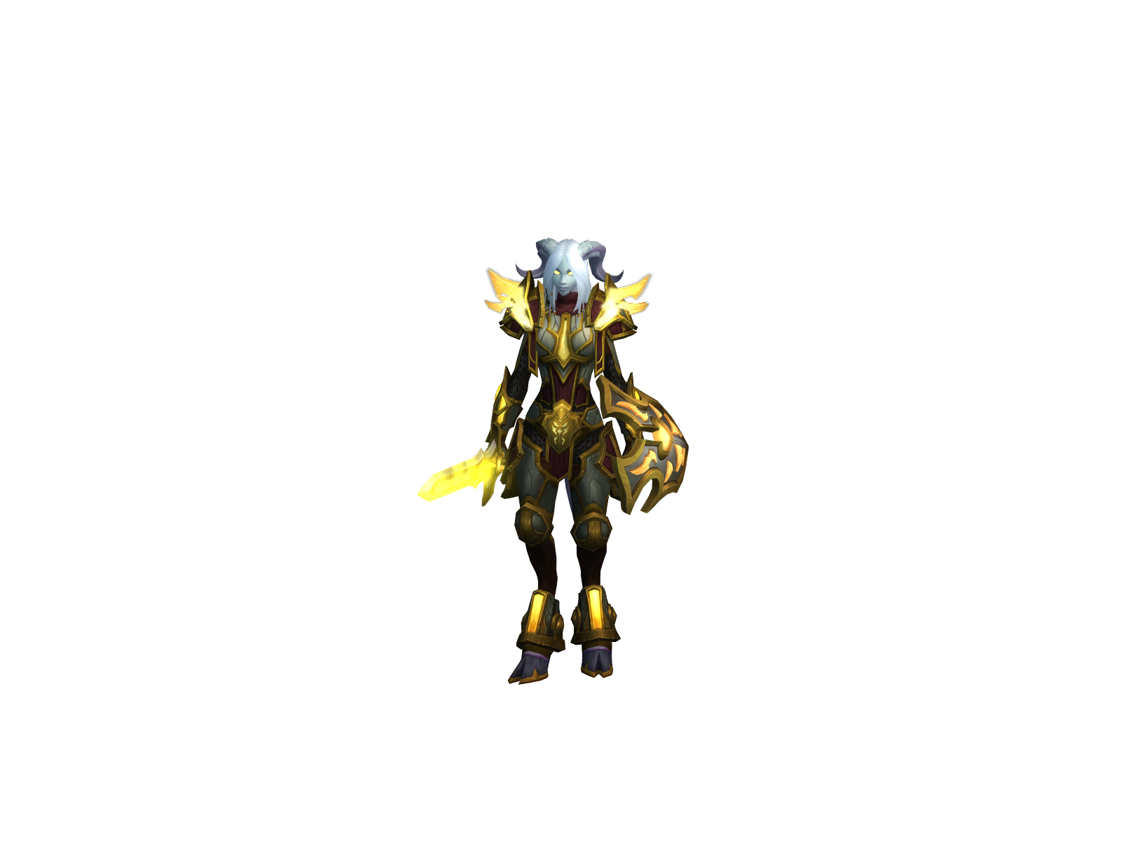 Twistadin