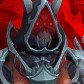 Ahzizi