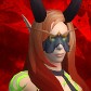 Arialia avatar