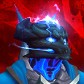 Darkesthour