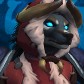 Scarlêtt avatar