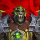 Janiismyloa avatar