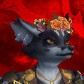Kazpurr avatar