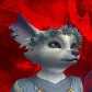 Ikoria