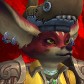 Mizzoh-wyrmrest-accord