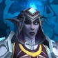 Nyridya avatar