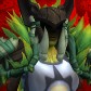 Moraere avatar