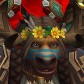 Awinata avatar