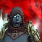 Toebiden avatar