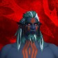 Umadbro avatar
