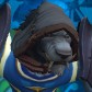 Gentleuwu-wyrmrest-accord