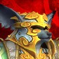 Nërø avatar