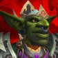 Healstormz