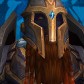Laipipe avatar