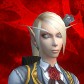 Genedara