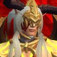 Viralez avatar