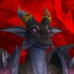 Gaydragon