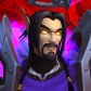 Fàyn avatar