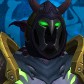 Willfellell avatar