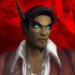 Conjurar avatar