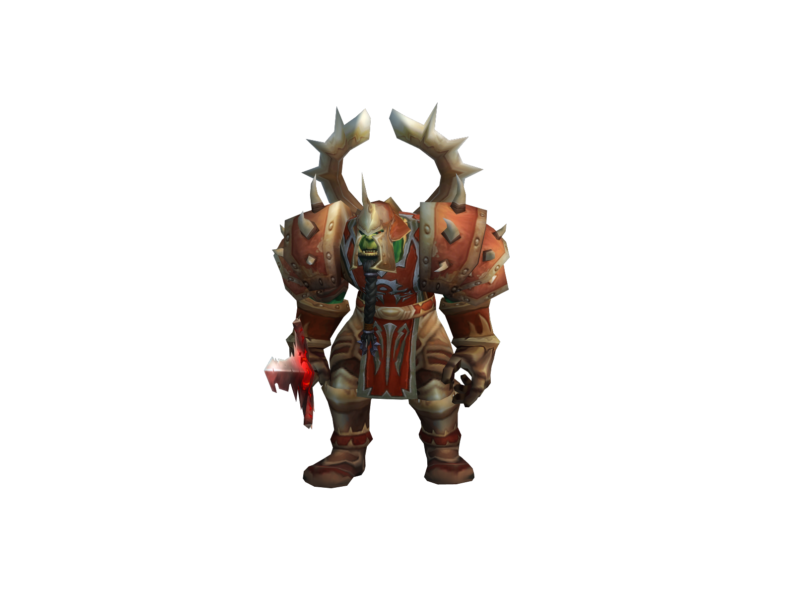 Araghar