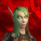 Minska-wyrmrest-accord