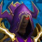 Alavia avatar