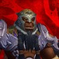 Smushy avatar