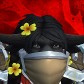 Hamusta avatar