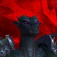 Garcan avatar