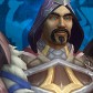 Datmarkdoh avatar
