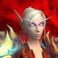 Faeorin