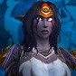 Caraelana avatar