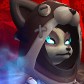 Lalara