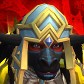 Vov avatar