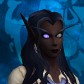 Aeryaella