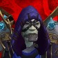 Vanthes avatar