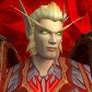 Robbinu avatar