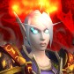 Deathnoodle avatar