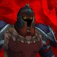 Kaichek avatar