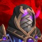 Mizbrek-wyrmrest-accord